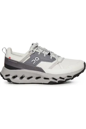 On Running Cloudhorizon Trainers