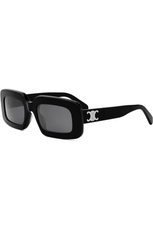 Céline Stylish Cl40313U Fashion Accessory