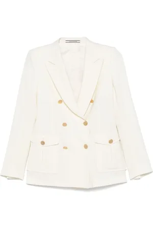 TAGLIATORE Blazers, female, , M, 0205 Jackets