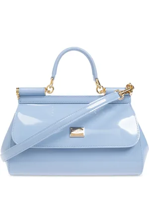 Dolce & Gabbana Shoulder bag Sicily Medium