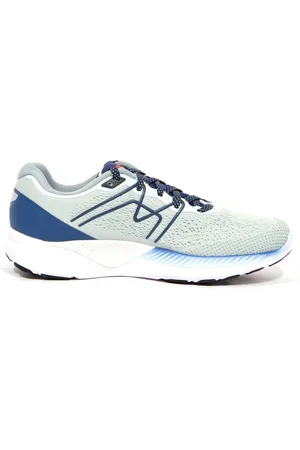 Karhu Sneakers, male, , 8 1/2 UK, Fusion 3.5 Mercury Shoes