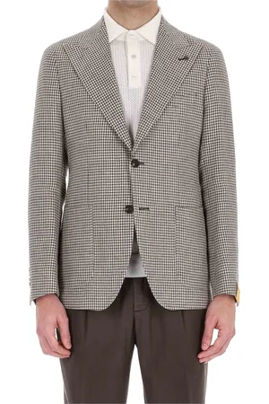 TAGLIATORE Jackets