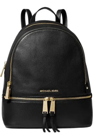 Michael Kors Rhea Backpack