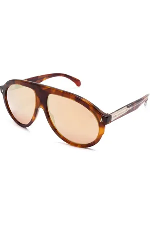 Moncler Me6001 30047J Sunglasses
