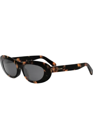 Céline Stylish Cl40310U Fashion Accessory