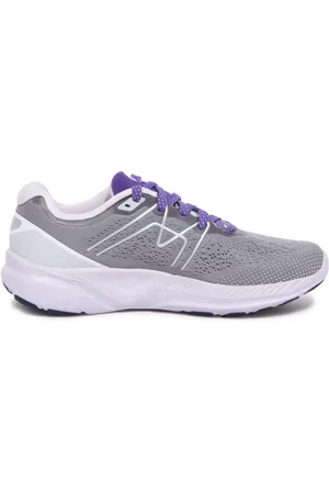 Karhu Ultimate /Orchid Fusion Shoes