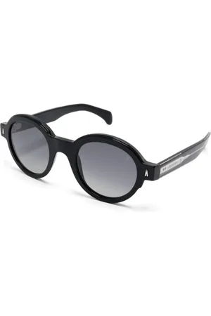 Moncler Me6003 3001T3 Sunglasses