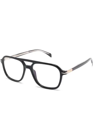 DB EYEWEAR BY DAVID BECKHAM Glasses, male, , 54 MM, DB 1182 2M2 Optical Frame