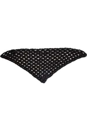 Jil Sander Stylish Scarf for Fashionable Looks