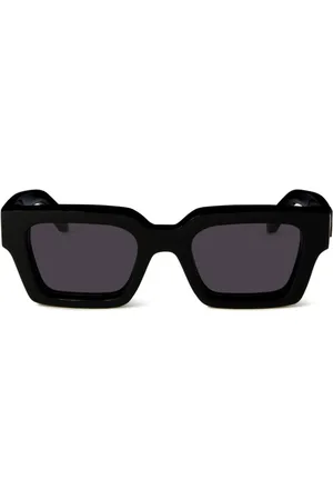 OFF-WHITE Sunglasses, unisex, , 50 MM, Oeri126 1307 Sunglasses