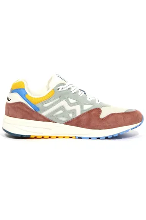 Karhu Sneakers, male, , 8 UK, Legacy 96 Unisex Shoes
