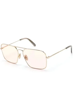 Retrosuperfuture Sunglasses, unisex, , 58 MM, Iggy VDB Sunglasses