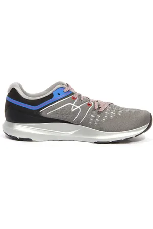 Karhu Sneakers, male, , 7 1/2 UK, Synchron Ortix Running Shoes