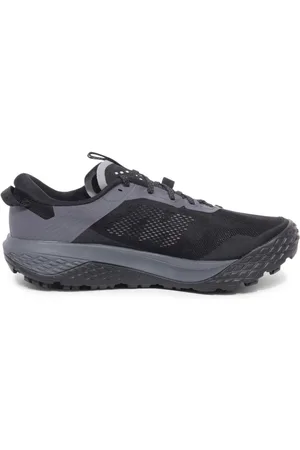 Karhu Sneakers, male, , 7 1/2 UK, Trail Running Shoes Ikoni Model