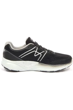 Karhu Fusion 3.5 Shoes /Dawn Blue/Silver