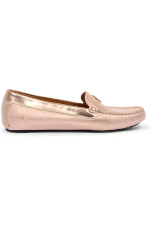 La Martina Loafers, female, , 4 UK, Manhattan Loafer Made in Italy