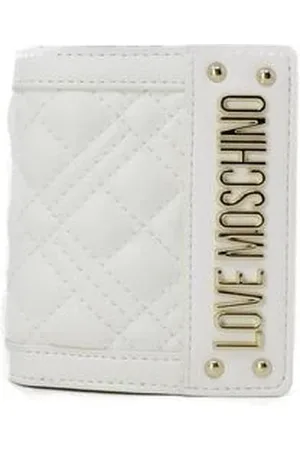 Moschino Women