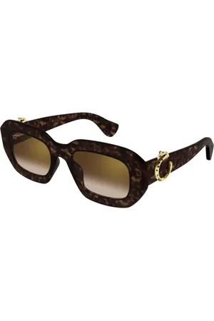 Cartier Stylish Sunglasses for Men