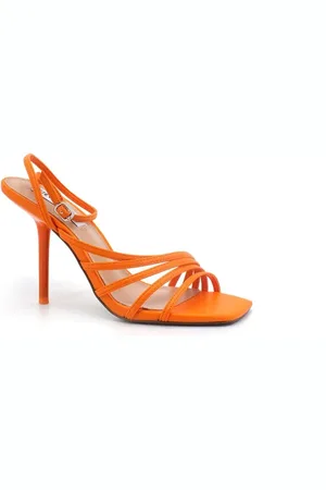 Steve Madden Sandali tacco 10 cm