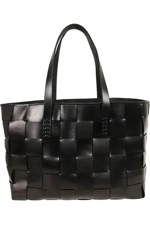 Dragon Diffusion Shopper Tote Bag