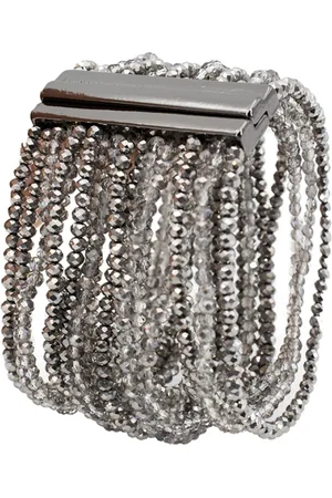 ANTONELLI Elegant Bracelet for Modern Women