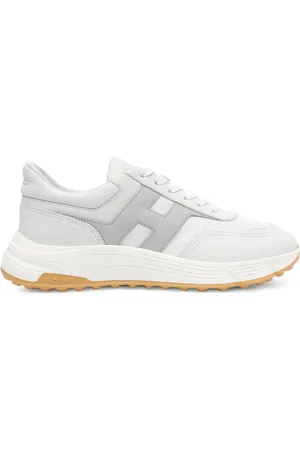 Hogan Hyperlight Trainers with Memory Foam