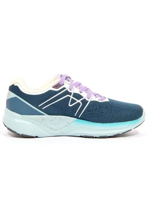 Karhu Fusion 3.5 Legion /Ether Shoes