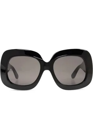VALENTINO Sunglasses, female, , 59 MM, Vls180 A Sunglasses