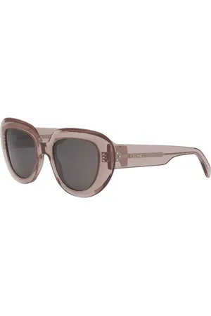 Céline Elegant Sunglasses for Stylish Look