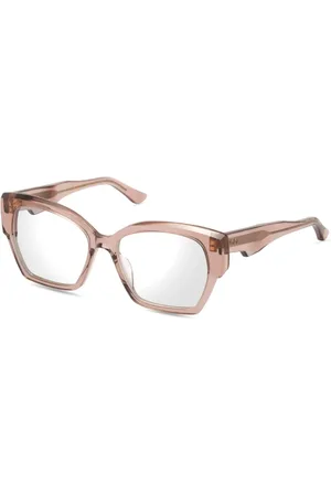 DITA EYEWEAR Stylish Ideala Sunglasses for You