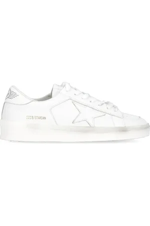 Golden Goose Sneakers, female, , 5 UK, Stardan Trainers