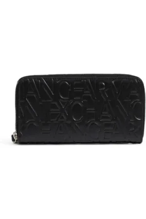 Armani Exchange Women