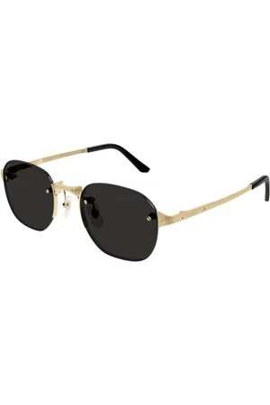 Cartier Stylish Sunglasses