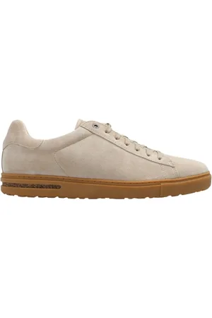 Birkenstock Bend Low Trainers