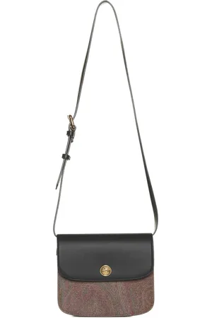 Etro Cross Body Bags, female, , ONE SIZE, Cross Body Bag