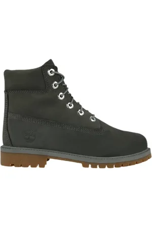 Timberland Boots, unisex, , 37 EU, 6 in Premium WP Boot