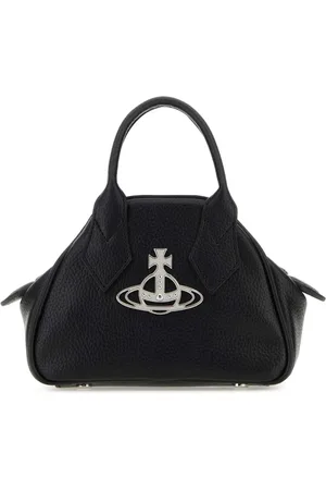 Vivienne Westwood Handbags, female, , ONE SIZE, Chic Mini Yasmine Dress