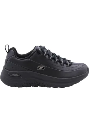 Skechers Sneaker