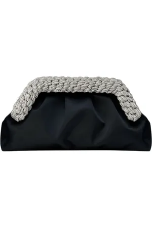 Hibourama Clutches, female, , ONE SIZE, Frida