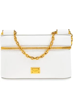 Dolce & Gabbana Shoulder Bags, female, , ONE SIZE, Shoulder bag Sicily