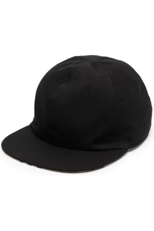 Burberry Hats & Caps, unisex, , 12 Y, Stylish Cap