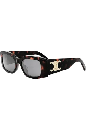 Céline Sunglasses, unisex, , ONE SIZE, Stylish Crossbody Bag