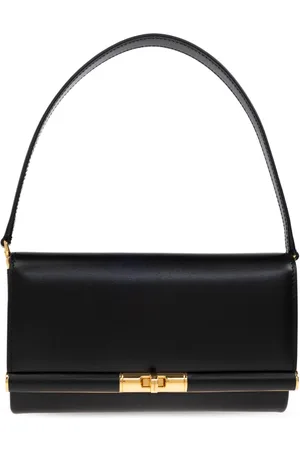 Dolce & Gabbana Shoulder Bags, female, , ONE SIZE, Shoulder bag Marlene