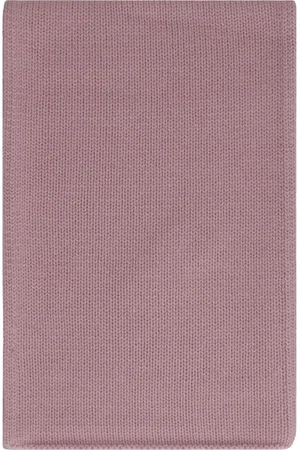 Malo Winter Scarves, female, , ONE SIZE, Ribbed Cashmere Scarf