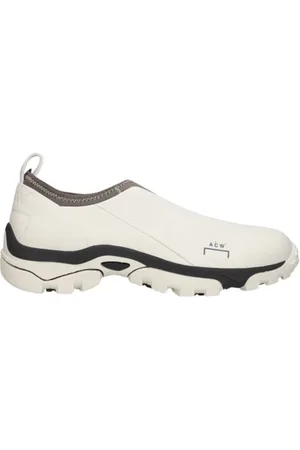 A-cold-wall* Trainers