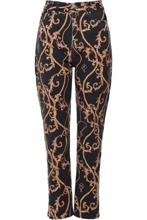 Ganni Trousers
