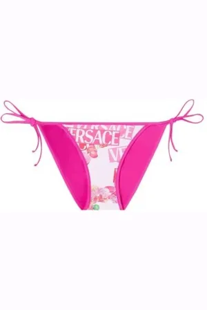 VERSACE Bikinis, female, , S, Classic Bikini Briefs