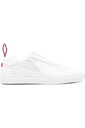 FERRARI Trainers