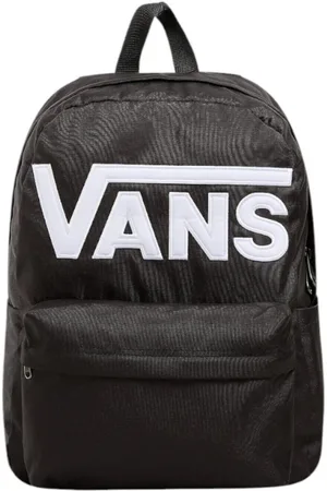 Vans Backpacks, male, , ONE SIZE, Classic Checkerboard Backpack