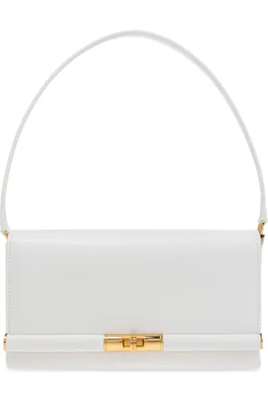 Dolce & Gabbana Handbags, female, , ONE SIZE, Shoulder bag Marlene